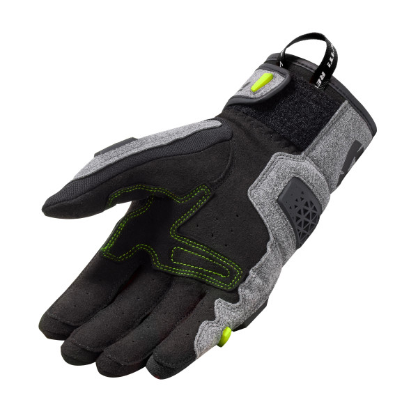 Rev'it! Gloves Mangrove